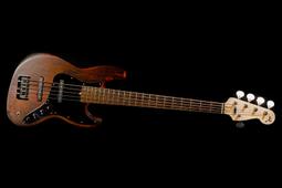20hzbassshop 7bass custom TJ-5 五弦 電貝斯  台灣手工琴 客製 價格比較,價格查詢,歷史價格詳細信息