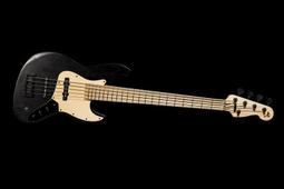 20hzbassshop 7bass custom TJ-5 五弦 電貝斯  台灣手工琴 客製 歷史價格詳細信息