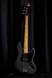 20hzbassshop 7bass custom TJ-5 五弦 電貝斯  台灣手工琴 客製 歷史價格詳細信息