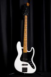 20hzbassshop 7bass custom TJ-5 五弦 電貝斯  台灣手工琴 客製 歷史價格詳細信息