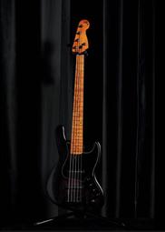 20hzbassshop 7bass custom TJ-5 五弦 電貝斯  台灣手工琴 客製 歷史價格詳細信息