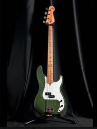 TP 手工 吹製 一體成形 玻璃 香菇燈 . 亮面牛奶玻璃老燈 桌燈 檯燈 夜燈 多用途 . 極少 同款 系列 同時出現 歷史價格詳細信息