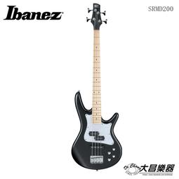 **大昌樂器** IBANEZ SR300EDX CZM電貝斯 公司貨 歷史價格詳細信息