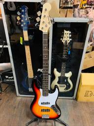 紐約樂器 ✨Bacchus✨  WOODLINE5AC-HL Fami 歷史價格詳細信息