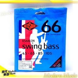 【現代樂器】45折託售！中古美品 日本製 YAMAHA YSL-354 Trombone 中古 長號 伸縮號 YSL354 歷史價格詳細信息