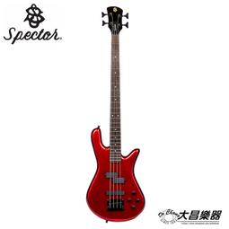 Spector CNE (企業級的強大監管軟體) (5 licenses ,1 year) 歷史價格詳細信息