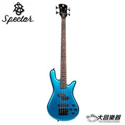 Spector CNE (企業級的強大監管軟體) (5 licenses ,1 year) 歷史價格詳細信息