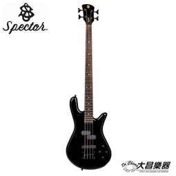 Spector CNE (企業級的強大監管軟體) (5 licenses ,1 year) 歷史價格詳細信息