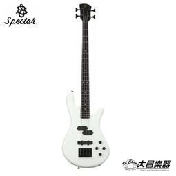 Spector CNE (企業級的強大監管軟體) (5 licenses ,1 year) 歷史價格詳細信息