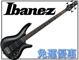 蒂兒音樂 現貨免運 日本品牌 Ibanez SR300 E IPT 高階 主動式 電 貝斯 BASS 電貝斯 黑色 價格比較,價格查詢,歷史價格詳細信息