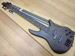 【名曲堂樂器】免運0利率公司貨保固 PRS S2 Custom 24 美廠 火紅色 電吉他 歷史價格詳細信息