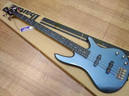 【名曲堂樂器】免運0利率贈好禮 Anuenue M2E 誕生鳥系列 旅行吉他/電木吉他/鳥吉他 36吋 EQ可插電 歷史價格詳細信息