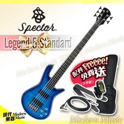 Spector Legend 4 Standard 4弦 貝斯 石墨紋 歷史價格詳細信息