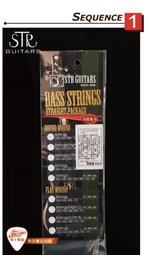 日本最頂級品牌，MITSUI 三井 GOLD 24X 頂級雙白金片，高壽命、高品質，長期儲存音樂資料專用，一箱25片特價 歷史價格詳細信息