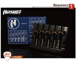 【爵士樂器】 美國製 HIPSHOT KickAss 貝斯 Bass 琴橋 金色 <Fender 五孔直上> 歷史價格詳細信息