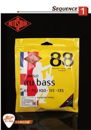 英國135彩色負片伊依爾福哈曼36張phoenix200膠捲底片c41沖洗 歷史價格詳細信息