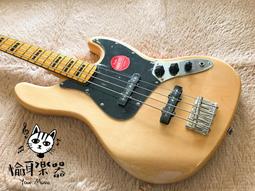 Vintage J. Crew Blue Fleece Panel Hat Cap USA Union Made Sz. Large. 歷史價格詳細信息