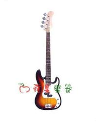 【【蘋果樂器】】No.608 全新德製 PIRASTRO 9012 大提琴松香,Cello 松香,圓形松香,新包裝~ 歷史價格詳細信息