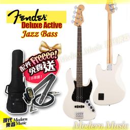 【現代樂器】免運！Fender MD-20 MINI DELUXE 2吋單體 電吉他 小音箱 迷你音箱 原廠公司貨 歷史價格詳細信息