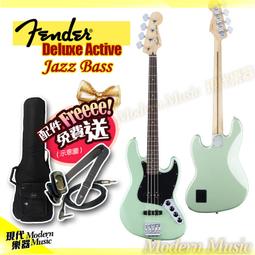 FENDER Deluxe SS BLK Tweed 樂器導線 3公尺 黑色格紋【敦煌樂器】 歷史價格詳細信息