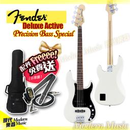 FENDER Deluxe SS BLK Tweed 樂器導線 3公尺 黑色格紋【敦煌樂器】 歷史價格詳細信息