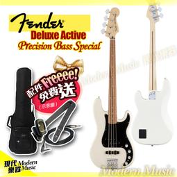 FENDER Deluxe SS BLK Tweed 樂器導線 3公尺 黑色格紋【敦煌樂器】 歷史價格詳細信息