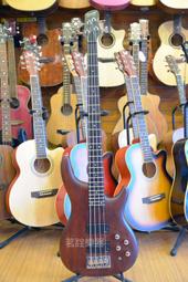 【高 CP 二手電腦】Dell Latitude E7270 i7/ i5 6300u 8G 256G SSD12.5吋 歷史價格詳細信息