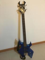 RICH.C瑞奇 乾老師-寵物尿布墊 (S/M/L) (超取限購1包) 歷史價格詳細信息