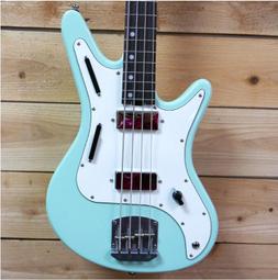 20hzbassshop 7bass custom TJ-5 五弦 電貝斯  台灣手工琴 客製 歷史價格詳細信息