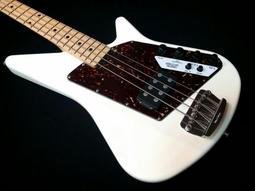 【全新】美國製 Tellason Ladbroke Grove White Oak 12.5oz W33 小直筒藍線布邊 歷史價格詳細信息