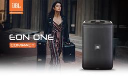 【現代樂器】缺貨！全新法國BG L6 Clarinet Mouthpieces 豎笛 單簧管皮製 束圈 束環 歷史價格詳細信息