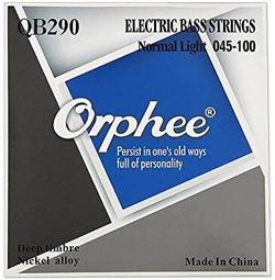 【老羊樂器店】開發票 ORPHEE RX 電吉他弦  散弦 單弦 歷史價格詳細信息