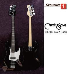 Jazz爵士電吉他琴橋電吉他固定琴橋拉弦板6弦電吉他可調節琴橋 歷史價格詳細信息