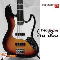 Jazz爵士電吉他琴橋電吉他固定琴橋拉弦板6弦電吉他可調節琴橋 歷史價格詳細信息