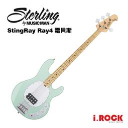 【i.ROCK 愛樂客】Sterling JP150FM TBKS John Petrucci 簽名款 電吉他 歷史價格詳細信息