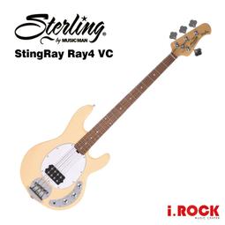 【i.ROCK 愛樂客】Sterling JP150FM TBKS John Petrucci 簽名款 電吉他 歷史價格詳細信息