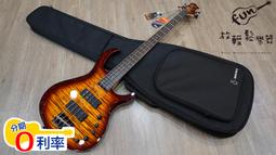 二手 貝斯 BASS 黑紅配色【限新北市面交自取】需先確認自取時間 歷史價格詳細信息