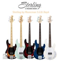 S&B 樂口原味咖哩塊/ 1kg C75620 歷史價格詳細信息