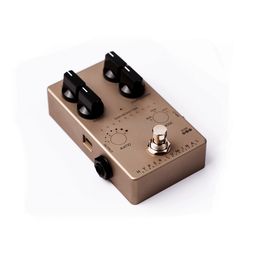 20hzbassshop 7bass custom TJ-5 五弦 電貝斯  台灣手工琴 客製 歷史價格詳細信息