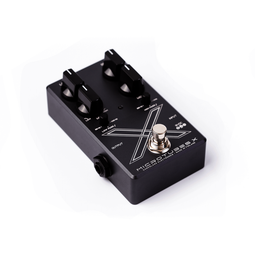 20hzbassshop 7bass custom TJ-5 五弦 電貝斯  台灣手工琴 客製 歷史價格詳細信息