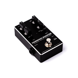 Darkglass Element 貝斯 音箱箱體模擬 歷史價格詳細信息