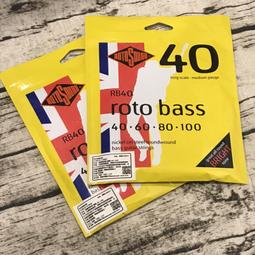 ROTOSOUND 四弦 BASS 弦 45-105 RS66LD 貝斯弦【硬地搖滾】免運公司貨 / 歷史價格詳細信息
