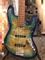 【NEW名人樂器】JBL IRX108BT 便攜式 藍芽 PA 監聽喇叭 歷史價格詳細信息