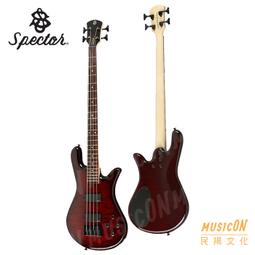 Spector CNE (企業級的強大監管軟體) (5 licenses ,1 year) 歷史價格詳細信息