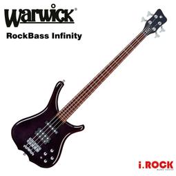 【i.ROCK 愛樂客】 弦墨 Hsienmo 秋實 德國雲衫 印度玫瑰木 全單板 民謠吉他 木吉他 附硬盒 歷史價格詳細信息