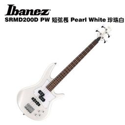 Pearl亮晶晶 個性 創意 行李箱 包包女 小挎包 迷你硬殼旅行包 夏天斜挎小包 箱子包 女化妝包 中文標題（滿599免運） 歷史價格詳細信息