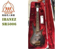 Ibanez 2020年新款 AZ日產 印尼產AZ2402 2204 242 226系列電吉他 歷史價格詳細信息