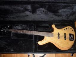 G104無線投屏器4K高清 手機同屏器 無線WiFi播放器HDMI投屏器5G 歷史價格詳細信息