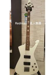 Ibanez 2020年新款 AZ日產 印尼產AZ2402 2204 242 226系列電吉他 歷史價格詳細信息