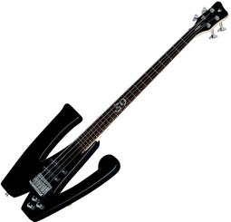【Warwick】RockBass Streamer LX 5 五弦電貝斯 白色(原廠公司貨 商品保固有保障) 歷史價格詳細信息